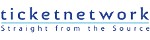 TicketNetwork